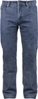 Speed & Strength Hammer Down Mens Motorcycle Riding Jeans Blue New. Price: $111.50.