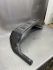 1998 02 Oem Yamaha Grizzly 600 Front Right Fender Flare Used. Price: $46.99.