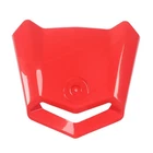 Facia Cover Hood Scoop For Can-am Maverick X3 Max 2017 2023 New. Price: $74.95.