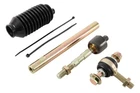 Quadboss Right Steering Rack Tie Rod End Kit 2014-2018CAN-AM 1000 Models 411899 New. Price: $59.99.