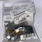 Arctic Cat Kit. Update Brkt-frame Support 0437-194 New. Price: $9.95.