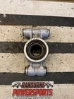 Suzuki Kingquad Lta 700 Rear Knuckle Right Or Left 61600-31810 2005-2027 Used. Price: $20.99.