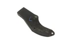 Can-am Defender HD8 Cab 18 Engine Mount Left Rear 707001610 54154 Used. Price: $14.99.