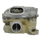 2013 Kawasaki Brute Force 650I Cylinder Head Rear 11008-0074 11008-0091 Used. Price: $233.99.