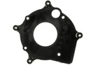 Yamaha Air Shroud, Cylinder 5UG-12653-00-00 Oem New. Price: $38.03.
