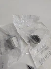 Genuine Arctic Cat Bearing Flange 2402-077 (2 For $28) Nos Oem AC34 New. Price: $28.00.