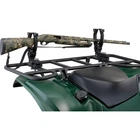Moose Elite Series Single Utv Camlock Gunrack 3518-0174 New. Price: $84.95.