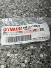 Yamaha Bolt, Flange 95812-12030-00 Oem New. Price: $9.00.