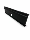 Polaris Ranger 500 700 800 Steel Tailgate Assembly 5435549-070 5437565-070 New. Price: $300.95.