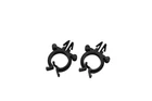 New Oem Polaris 7080409 Wiring Harness Clips Qty 2 Nos. Price: $7.50.