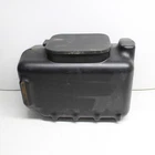 2009 Kymco Uxv 500 Luggage Box Assy 6439A-LEE8-E01-N1R Used. Price: $43.99.