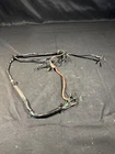 1986 Honda Wiring Wire Harness 32100-HB6-010 Used. Price: $49.95.