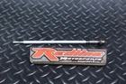 2004 Kawasaki KFX400 Clutch Rod 13116-S003 Used. Price: $8.99.