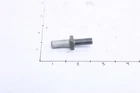Honda Pin, Return Spring 24652-KY4-900 Used. Price: $9.98.