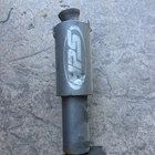 2021 Arctic Cat M8000 Alpha One Hps Exhaust Can Muffler Silencer Pipe Used. Price: $190.00.