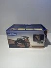 Polaris 2879174 Lowrance Xtr Gps Used. Price: $619.99.