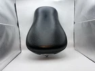 Take Off Honda Rear Passenger VTX1800 R,s, Part # 77300-MCV-000 See Chart Used. Price: $179.95.