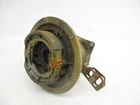 1985-1986 Suzuki Lt 230 Ge Rear Axle Bearing Carrier 64720-18A00 Used. Price: $125.00.