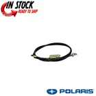 Polaris Rear Brake Cable 2001-06 Sportsman 90 Predator Scrambler 0450438 New. Price: $59.99.