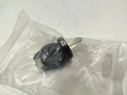 Key Lh - 2000 Polaris Nos Used. Price: $39.99.