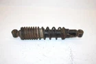 1993 Kawasaki Bayou 300 Oem Front Suspension Shock 45014-1457 45014-1384 AK24 Used. Price: $24.99.
