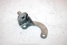 15 Suzuki King Quad 500 Oem Engine Dampner Plate 11653-11H01 AS10 Used. Price: $11.99.