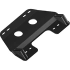 Honda Kfi Snow Plow Mount Rancher 420 Rubicon Foreman 500 520 2014-2026 105800 New. Price: $89.95.
