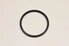 Honda 91304-KZ3-890 O-ring (43X3) New. Price: $18.03.