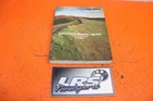 2016 Polaris General 1000 Eps Service Manual 9926809 Used. Price: $41.95.