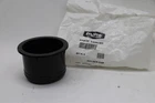 Nos Oem Polaris Cup Holder 5434763 New. Price: $15.00.