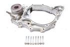 1995 2003 Honda Foreman Trx 400 450 11340-HM7-010 Oem Inner Stator Cover Used. Price: $65.00.