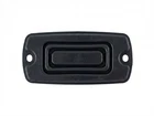 Honda Genuine Diaphragm 45520-MM5-006 New. Price: $15.64.