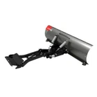 Kimpex Click-n-go 2 Plow Electric Actuator Atv 373930 New. Price: $589.33.