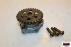 2011 Arctic Cat Prowler Hdx 700 Engine Motor Oil Pump 0812-023 Used. Price: $24.99.