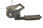 Cf-moto Zforce 500 Trail 21 Parking Brake Lever 7000-082200 54375 Used. Price: $34.98.