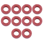 Oil Seal For Stihl FS91 FS100RX FS110 FS111RX FS131 FS310 9639-003-1231 New. Price: $17.98.