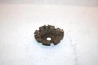 2005 Arctic Cat 500 4X4 Oem Movable Drive Face Plate 3402-755 AA1 Used. Price: $41.27.