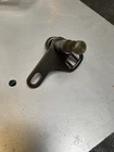 1993 Honda TRX300EX /1987-1992 TRX250X Shifter Shaft 24610-HC0-000 Used. Price: $25.00.
