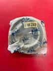 ***nos Parts Unlimited Bearing 6008-2RD E-7 New. Price: $7.68.