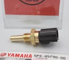 Yamaha Genuine Oem Parts Thermosensor 5PS-85790-00-00 For Raptor 700 New. Price: $63.45.