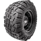 Tire Otr Reaper 22X11.00-10 Load 4 Ply Lawn & Garden New. Price: $72.99.