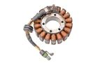 Moose Utilities 2112-0773 Stator Assembly Used. Price: $109.99.