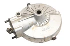 Oem Yamaha 26H-46101-01-00 2H701 Final Drive Rear Axle Gearcase Assembly Used. Price: $300.99.