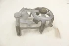 Suzuki King Quad 500 14 Clutch Guard 11342-11H00 51932 Used. Price: $89.99.
