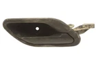 Kawasaki Teryx KRX4 1000 Door Handle Inner Right 46001-0015 #2 53248 Used. Price: $18.99.