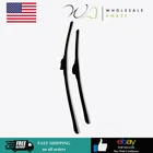 Trico Gold (18-2420) & Inch Pack Of Automotive Windshield Wiper Blades Used. Price: $19.99.