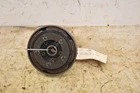 2001 Yamaha Big Bear 400 4X4 Clutch Drum 5EH-16611-00-00 Used. Price: $31.99.