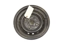 Honda Pioneer 700 24 Wheel Rim Rear 42650-HL3-A00 #1 53901 Used. Price: $49.99.