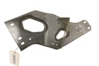 Can-am Defender Max HD10 Xmr 19 Cover Dps Power Steering 707900408 53214 Used. Price: $12.98.