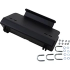 Moose Offroad RM5 Plow Mount - Cf Moto 4536PF New. Price: $167.95.